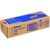 Image de Epson 0629 Toner original C13S050629 - Cyan