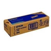 Image de Epson C2900 - Toner Cyan - S050629 - Epson
