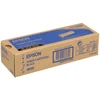 Image de Epson 0630 Toner original C13S050630 - Noir