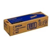 Image de Epson C2900 - Toner Noir - S050630 - Epson