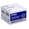 Image de Toner Epson M1400 Noir