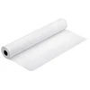 Image de Epson bond paper white 80, 1067mm x 50m