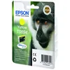 Image de Epson T0894 Encre Jaune DuraBrite Ultra Aap