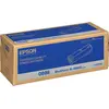 Image de Epson 0698 Toner original C13S050698 - Noir