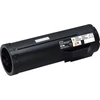 Image de Epson 0699 Toner original C13S050699 - Noir