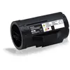Image de Epson Toner Noir Capacité Standard (2 700 p), 2700 pages, Noir, 1 pièce(s) C13S050690