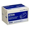 Image de Epson ET300 - Toner Noir - S050690 - Epson