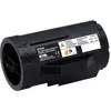 Image de Epson S050961 Toner original C13S050961 - Noir