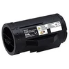 Image de Epson M300 - Toner Noir - S050691 - Epson