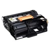 Image de Tambour Epson M300