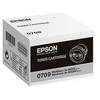 Image de Epson M200 - Toner Noir - S050709 - Epson