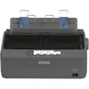 Image de Epson LQ-350, 347 caractères par seconde, 360 x 180 DPI, 260 caractères par seconde, 86 caractères par seconde, 10 caractères par pouce, 4 copies C11C