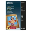 Image de Epson photo paper glossy - a3+ - 20 feuilles