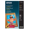 Image de Epson photo paper glossy - a3 - 20 feuilles