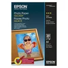 Image de Epson photo paper glossy - a4 - 20 feuilles