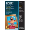 Image de Epson photo paper glossy - 10x15cm - 50 feuilles