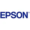 Image de Epson T7609 Noir très clair, Noir très pâle, Encre à pigments, 1 pièce(s) C13T76094010