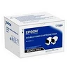 Image de Epson C300 - Toner Noir - S050751 - Epson