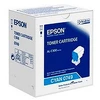 Image de Epson C300 - Toner Cyan - S050749 - Epson
