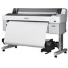 Image de Imprimantes grand format - Epson surecolor sc-t7200-ps