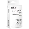 Image de Epson T2950 Collecteur de résidus d'encre WorkForce WF-100 WF-100W