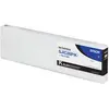 Image de Epson SJIC26P(K): Ink cartridge for ColorWorks C7500 (Black), Encre à pigments, 295,2 ml, 1 pièce(s) C33S020618
