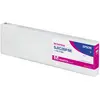 Image de Epson SJIC26P(M): Ink cartridge for ColorWorks C7500 (Magenta), Encre à pigments, 294,3 ml, 1 pièce(s) C33S020620