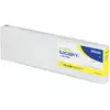 Image de Epson SJIC26P(Y): Ink cartridge for ColorWorks C7500 (Yellow), Encre à pigments, 1 pièce(s) C33S020621