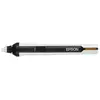 Image de Epson Interactive Pen - ELPPN05A - Orange - EB-6xxWi/Ui / 14xxUi, Epson, Noir, Blanc, 475Wi, 480i, 485Wi, 575Wi, 585Wi, 595Wi, 600, AA, Universel, Chi