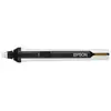 Image de Stylet - Epson interactive pen - elppn05a - orange - eb-6xxwi/ui / 14xxui