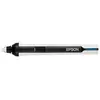 Image de Stylet - Epson interactive pen - elppn05b - blue - eb-6xxwi/ui / 14xxui