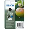 Image de Epson Apple Cartouche 'Pomme' - Encre DURABrite Ultra N, Encre à pigments, 11,2 ml, 1 pièce(s) C13T12914022