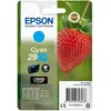 Image de Epson Strawberry Cartouche 'Fraise' 29XL - Encre Claria Home C, Rendement élevé (XL), 6,4 ml, 450 pages, 1 pièce(s) C13T29924022