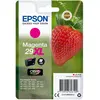 Image de Epson Strawberry Cartouche 'Fraise' 29XL - Encre Claria Home M, Rendement élevé (XL), Magenta, Encre à pigments, 6,4 ml, 1 pièce(s), 450 pages C13T299