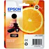 Image de Epson 33 XL ''Oranges'' Cartouche d'encre originale grande capacité Claria Premium C13T33514012 - Noir