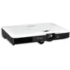 Image de Projecteur à focale courte - Epson eb-1780w