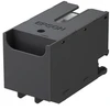 Image de Epson T6715 - Bac récupérateur Noir - T671500 - Epson