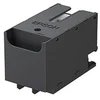 Image de Epson workforce pro wf-4700 series maintenance box