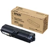 Image de Epson S110079 Toner original C13S110079 - Noir