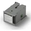 Image de Epson SureColor Maintenance box :LFP desktop, Gris, 1 pièce(s) C13S210057