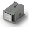 Image de Epson surecolor maintenance box :lfp desktop