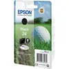 Image de Epson 34 ''Golf'' Cartouche d'encre originale C13T34614010 - Noir