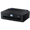 Image de Imprimantes jet d'encre - Epson expression photo hd xp-15000