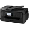 Image de EPSON Imprimante Jet dEncre Multifonction WorkForce WF-7715DWF - Couleur - Copieur/TéléImpression N&B en occasion ou reconditionné