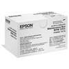 Image de Epson C13T671600 Boîte de maintenance