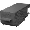 Image de Epson 105/106 - Bac récupérateur - C13T04D000 - Epson