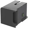 Image de Epson et-7700 series maintenance box