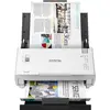 Image de Epson WorkForce DS-410, 215,9 x 3048 mm, 600 x 600 DPI, 48 bit, 16 bit, 16 bit, 8 bit B11B249401
