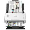 Image de Epson workforce ds-410