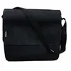 Image de Epson soft carry case - elpks69 - eb-x05/x41/x42, eh-tw6 series